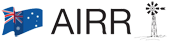 AIRR - Use our store locator to find a store near you AIRR - Use our store locator to find a store near you